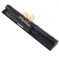 HP 440, FP09 Battery 